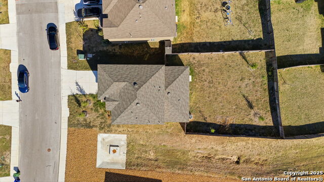 Image 32 of 34 For 7320 Playa Xing