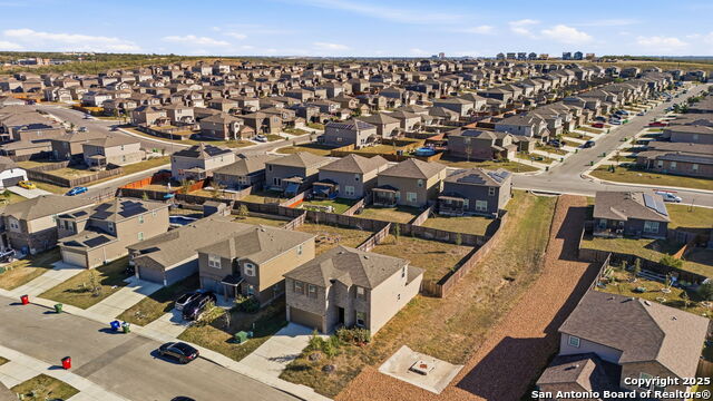 Image 33 of 34 For 7320 Playa Xing