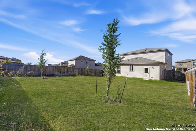 Image 34 of 34 For 7320 Playa Xing