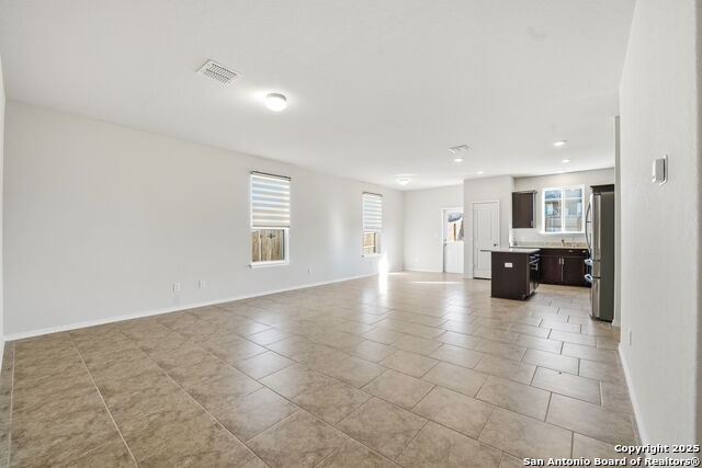 Image 6 of 34 For 7320 Playa Xing