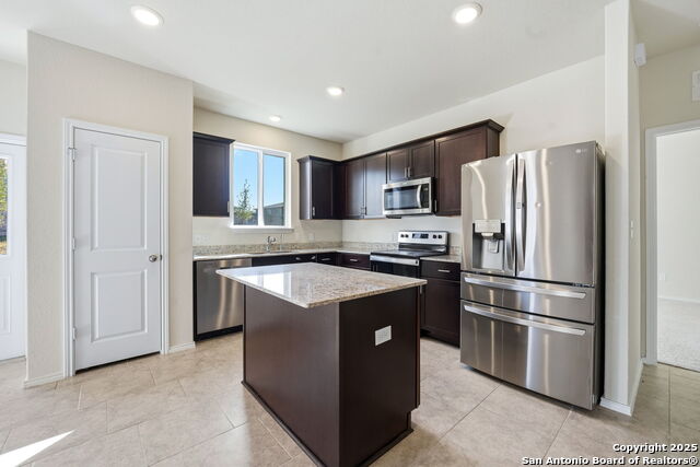 Image 8 of 34 For 7320 Playa Xing