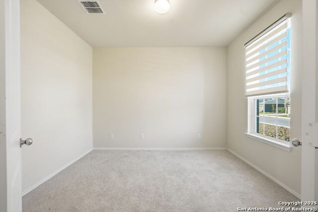 Image 9 of 34 For 7320 Playa Xing