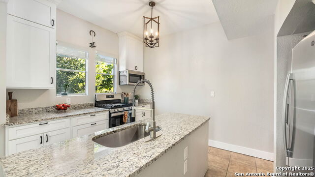 Image 10 of 25 For 801 Mulberry Ave W