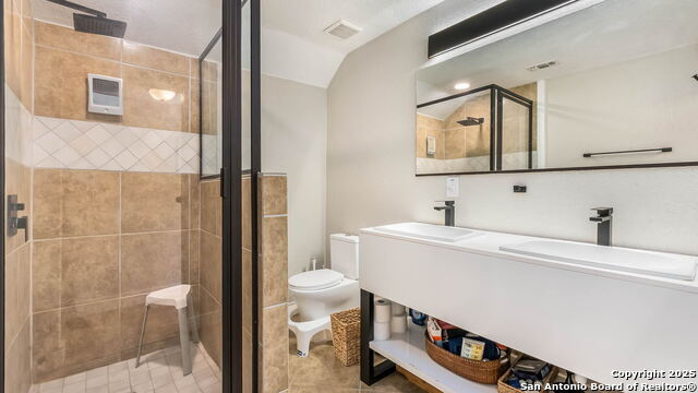 Image 15 of 25 For 801 Mulberry Ave W