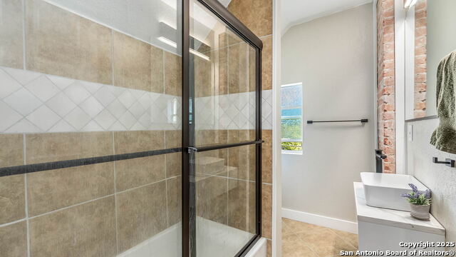 Image 18 of 25 For 801 Mulberry Ave W