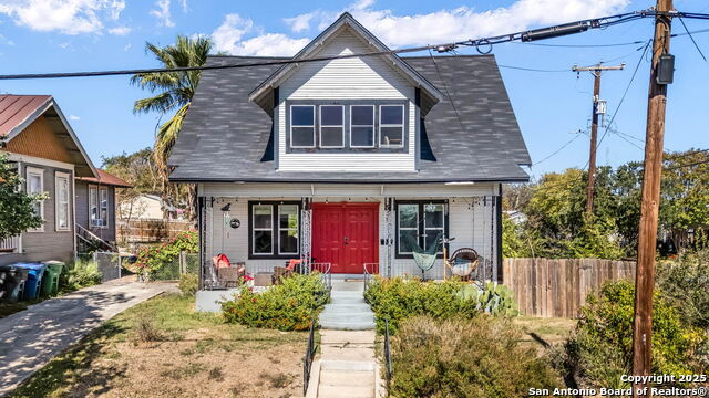 Image 21 of 25 For 801 Mulberry Ave W