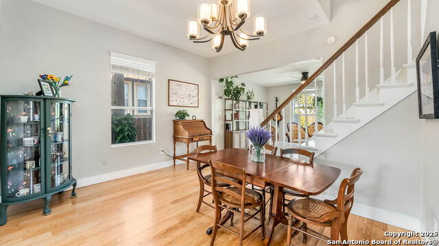 Image 5 of 25 For 801 Mulberry Ave W