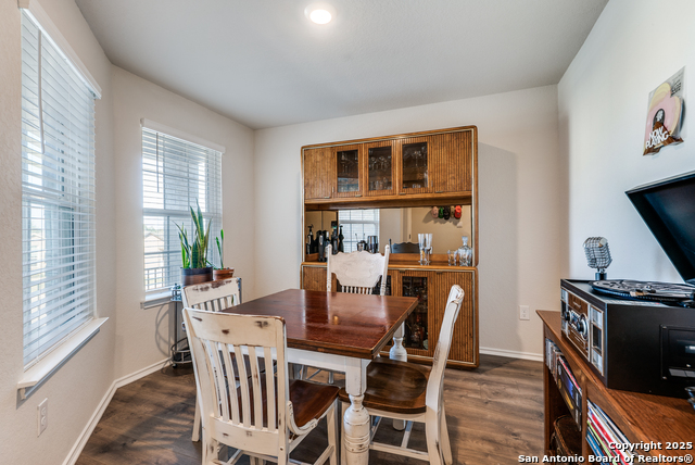 Image 10 of 29 For 3618 Copper Horse