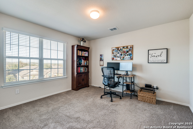 Image 11 of 29 For 3618 Copper Horse