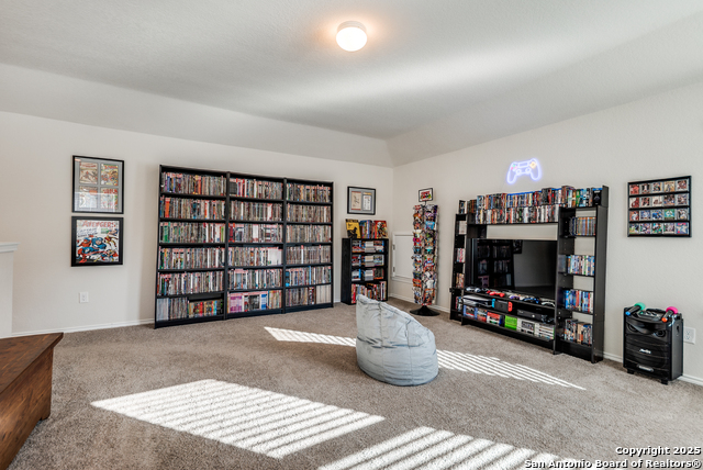 Image 12 of 29 For 3618 Copper Horse