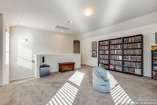 Image 13 of 29 For 3618 Copper Horse