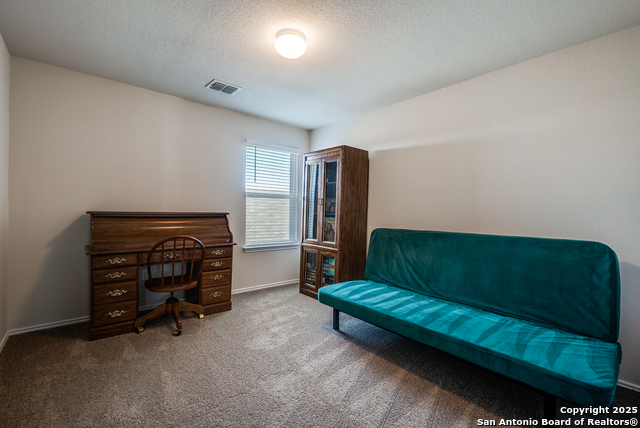 Image 15 of 29 For 3618 Copper Horse