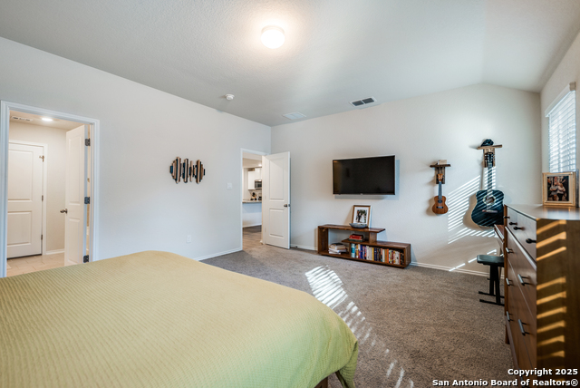 Image 18 of 29 For 3618 Copper Horse