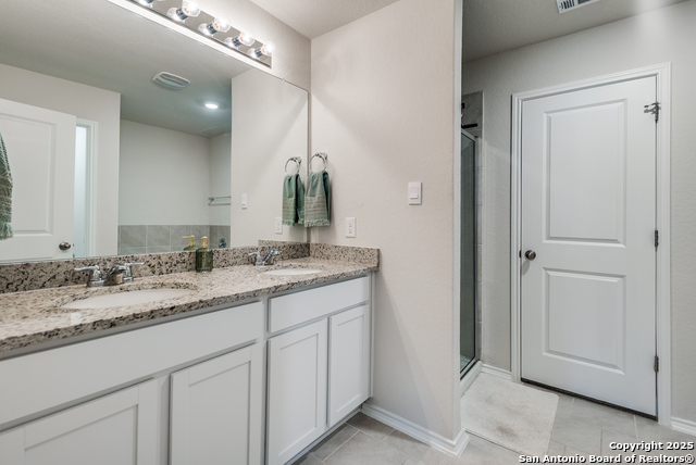 Image 19 of 29 For 3618 Copper Horse