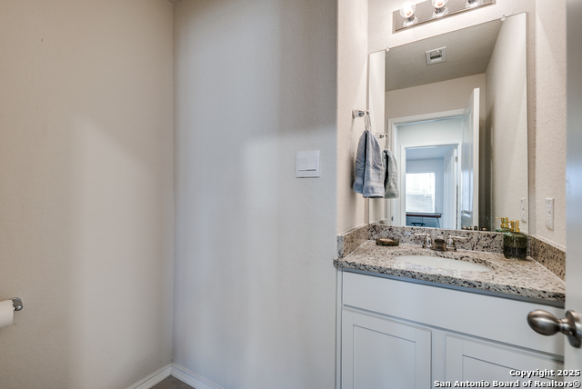 Image 21 of 29 For 3618 Copper Horse