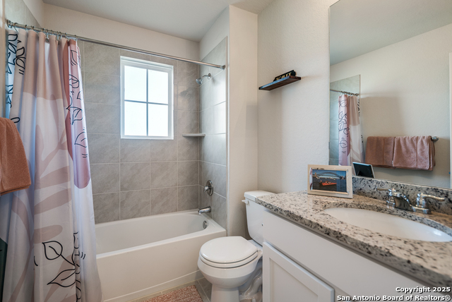 Image 23 of 29 For 3618 Copper Horse