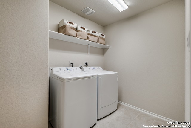 Image 24 of 29 For 3618 Copper Horse