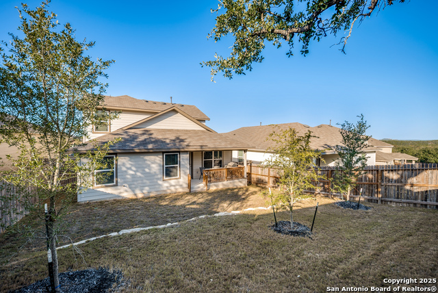 Image 25 of 29 For 3618 Copper Horse