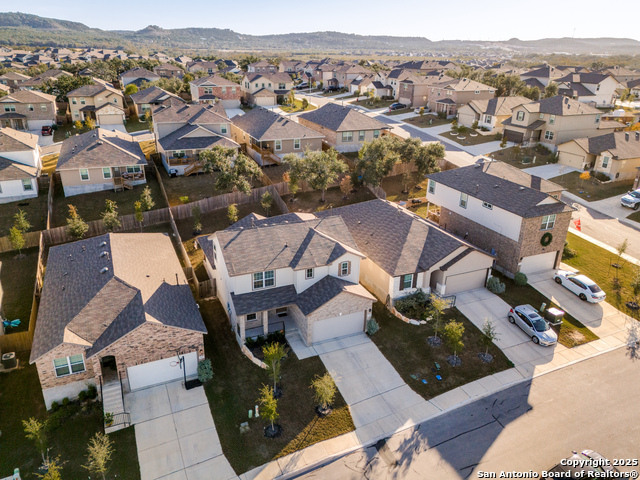 Image 26 of 29 For 3618 Copper Horse