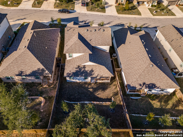 Image 27 of 29 For 3618 Copper Horse