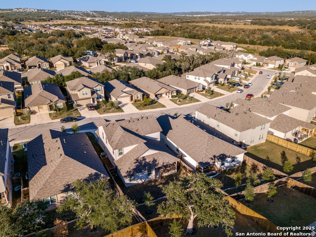 Image 28 of 29 For 3618 Copper Horse