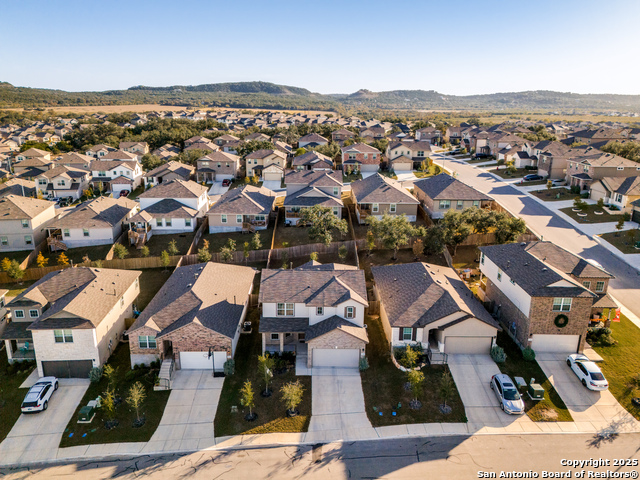 Image 29 of 29 For 3618 Copper Horse