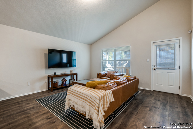 Image 3 of 29 For 3618 Copper Horse