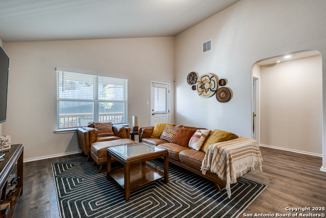 Image 4 of 29 For 3618 Copper Horse