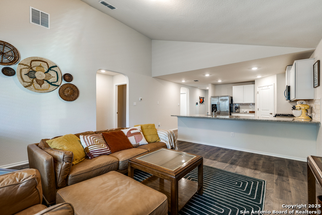 Image 5 of 29 For 3618 Copper Horse