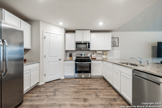 Image 9 of 29 For 3618 Copper Horse