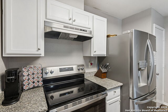 Image 10 of 24 For 8919 Kestrel Oak