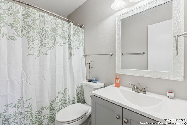 Image 15 of 24 For 8919 Kestrel Oak