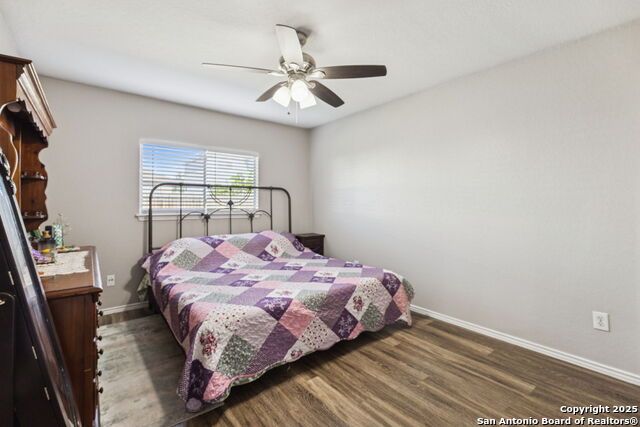 Image 16 of 24 For 8919 Kestrel Oak