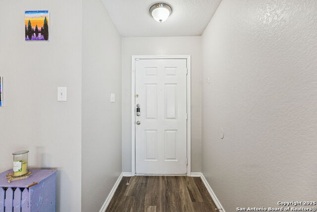 Image 24 of 24 For 8919 Kestrel Oak