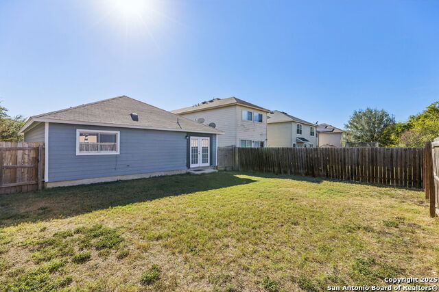 Image 3 of 24 For 8919 Kestrel Oak