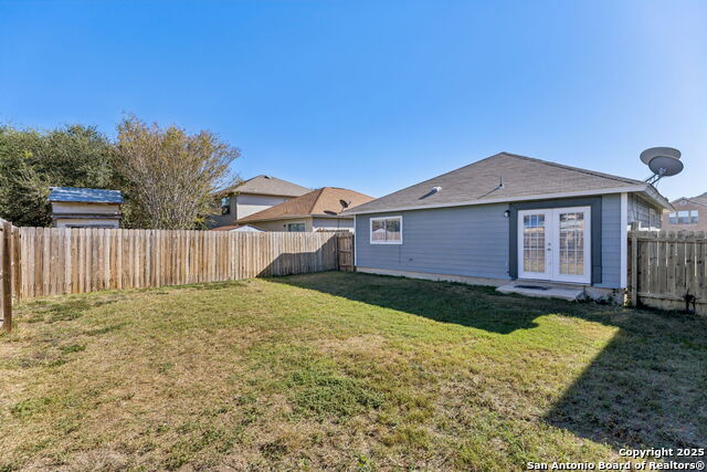 Image 4 of 24 For 8919 Kestrel Oak