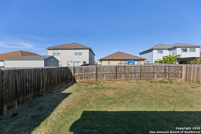 Image 6 of 24 For 8919 Kestrel Oak