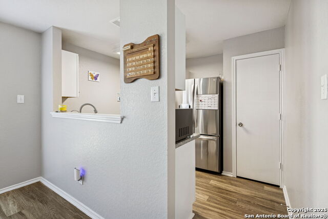 Image 8 of 24 For 8919 Kestrel Oak