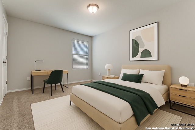 Image 10 of 15 For 9010 Halbert Falls