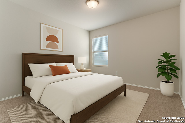 Image 11 of 15 For 9010 Halbert Falls