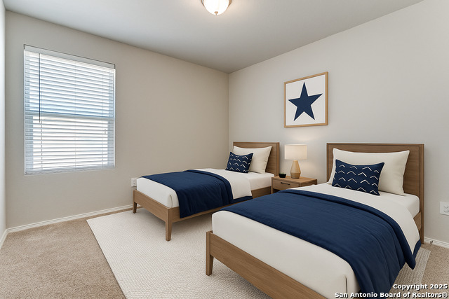 Image 12 of 15 For 9010 Halbert Falls