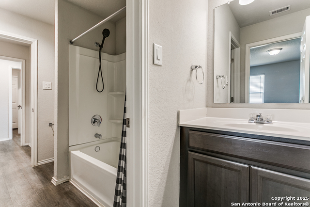 Image 13 of 15 For 9010 Halbert Falls