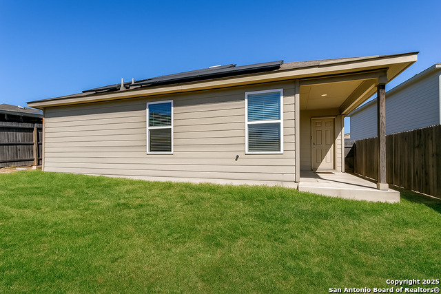 Image 14 of 15 For 9010 Halbert Falls