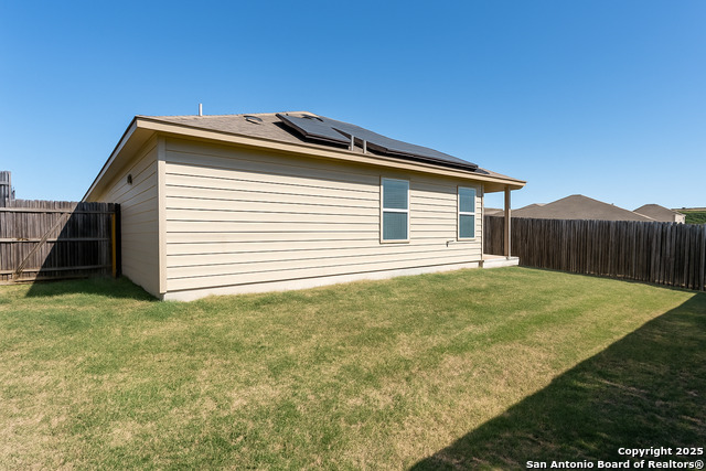 Image 15 of 15 For 9010 Halbert Falls