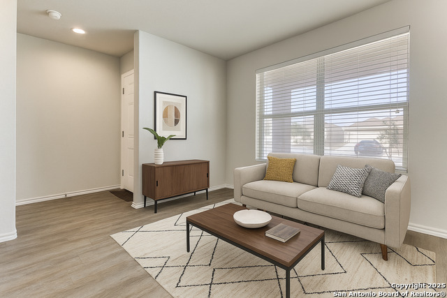 Image 2 of 15 For 9010 Halbert Falls