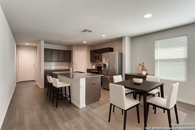 Image 3 of 15 For 9010 Halbert Falls