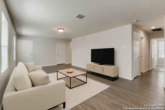 Image 5 of 15 For 9010 Halbert Falls