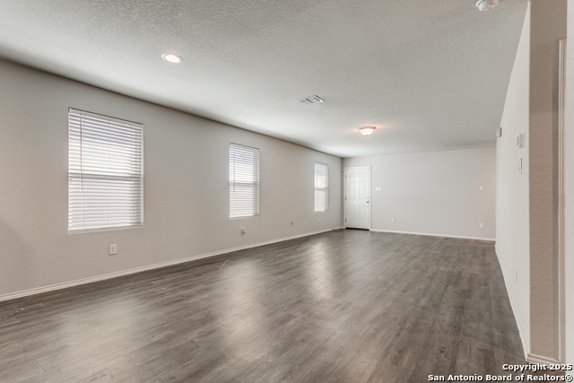 Image 6 of 15 For 9010 Halbert Falls