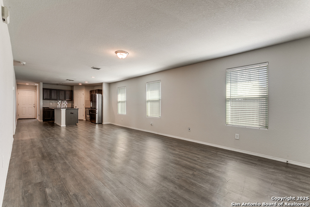 Image 7 of 15 For 9010 Halbert Falls