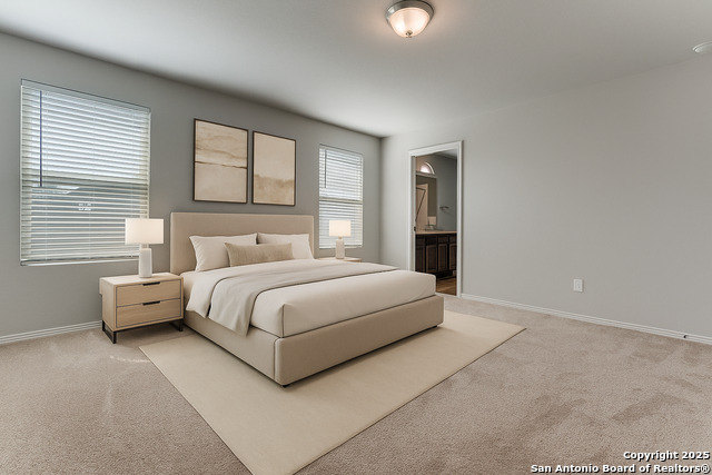 Image 8 of 15 For 9010 Halbert Falls